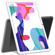 Zore Huawei Mate Pad 10.4 Tablet Blue Nano Screen Protector