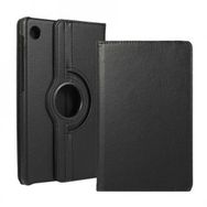 Zore Huawei Mate Pad T10 Dönebilen Standlı Tablet Kılıfı