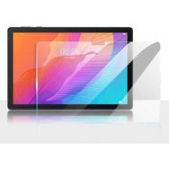 Zore Huawei Mate Pad T10S Temperli Cam Renksiz Ekran Koruyucu