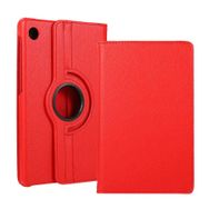 Zore Huawei Mate Pad T8 Dönebilen Standlı Kılıf