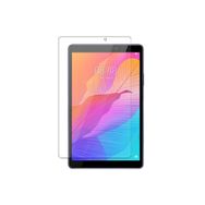 Zore Huawei Mate Pad T8 Temperli Cam Ekran Koruyucu