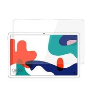 Zore Huawei Matepad 10.4 Temperli Cam - Şeffaf Ekran Koruyucu