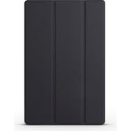 Zore Huawei Matepad SE 10.4 Smart Cover Standlı 1-1 Kılıf