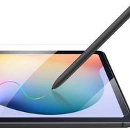 Zore Huawei MatePad T10 Paper-Like Ekran Koruyucu