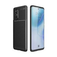 Zore Huawei Nova 8İ Negro Silikon Kapak Kılıf
