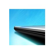 Zore Huawei Nova 9 Uyumlu Süper Pet Ekran Koruyucu Jelatin