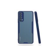Zore Huawei P Smart Kılıf