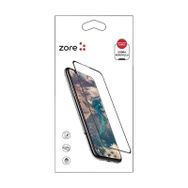 Zore Huawei P Smart Pro 2019 Uyumlu Kobra Ekran Koruyucu