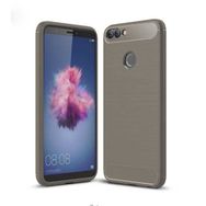 Zore Huawei P Smart Room Silikon Kılıf