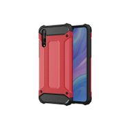 Zore Huawei P Smart S Y8P Crash Silikon Kapak Kılıf