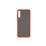 Zore Huawei P Smart S Y8P Fri Silikon Kılıf