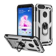 Zore Huawei P Smart Vega Kapak Kılıf