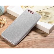 Zore Huawei P10 Plus Shining Silikon Kılıf