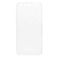 Zore Huawei P10 Plus Süper Silikon Kapak Kılıf