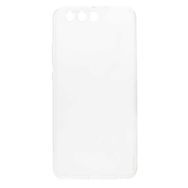 Zore Huawei P10 Plus Süper Silikon Kılıf