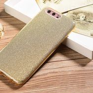 Zore Huawei P10 Shining Silikon Kılıf