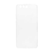 Zore Huawei P10 Süper Silikon Kapak Kılıf