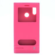 Zore Huawei P20 Lite Elite Pembe Kılıf