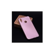 Zore Huawei P20 Lite Premier Silikon Kılıf