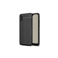 Zore Huawei P20 Niss Silikon Kılıf