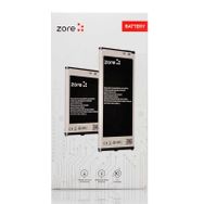 Zore Huawei P20 Pro A Kalite Uyumlu Batarya