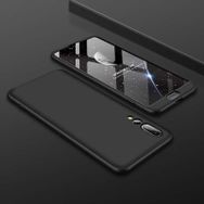 Zore Huawei P20 Pro Ays Kapak Kılıf