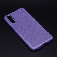 Zore Huawei P20 Shining Silikon Kılıf