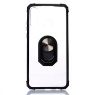 Zore Huawei P30 Lite Mola Kapak Kılıf