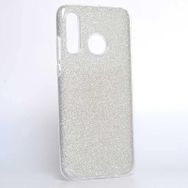 Zore Huawei P30 Lite Shining Silikon Kılıf
