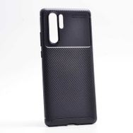 Zore Huawei P30 Pro Negro Kapak Silikon Kılıf