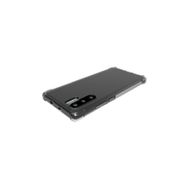 Zore Huawei P30 Pro Nitro Anti Shock Silikon Kılıf
