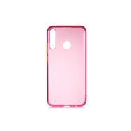 Zore Huawei P40 Lite Bistro Kapak Kılıf