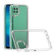 Zore Huawei P40 Lite Coss Kapak Kılıf