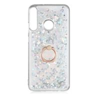 Zore Huawei P40 Lite E Milce Kapak Kılıf