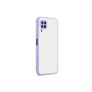 Zore Huawei P40 Lite Hux Kapak Kılıf