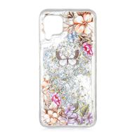 Zore Huawei P40 Lite Marshmelo Silikon Kılıf