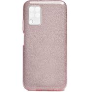 Zore Huawei P40 Lite Niss Silikon Kılıf
