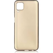 Zore Huawei P40 Lite Premier Silikon Kılıf