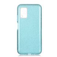 Zore Huawei P40 Lite Shining Silikon Kılıf