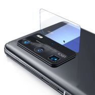 Zore Huawei P40 Pro Nano Kamera Camı