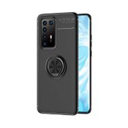 Zore Huawei P40 Pro Ravel Silikon Kılıf