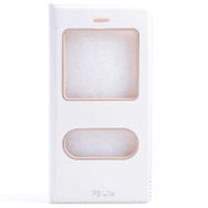 Zore Huawei P8 Lite Dolce Case Kılıf