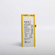 Zore Huawei P8 Lite Tam Orjinal Batarya