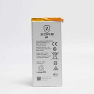 Zore Huawei P8 Orjinal PCB li Batarya