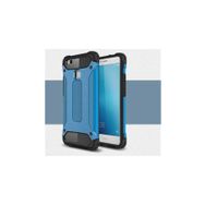 Zore Huawei P9 Lite Mini Crash Silikon Kapak Kılıf
