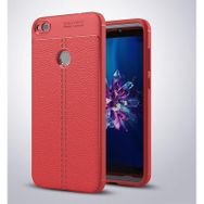 Zore Huawei P9 Lite Mini Niss Silikon Kılıf
