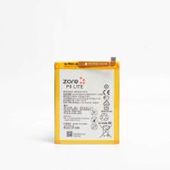 Zore Huawei P9 Lite Tam Orjinal Batarya