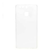 Zore Huawei P9 Süper Silikon Kapak Kılıf