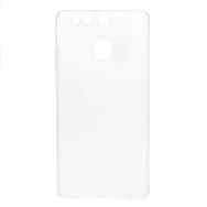 Zore Huawei P9 Süper Silikon Kılıf