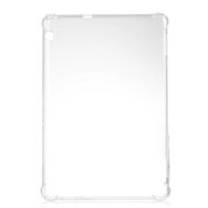Zore Huawei T3 10 İnc Tablet Nitro Anti Shock Silikon Kapak Kılıf